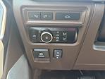 2023 Ford F-150 SuperCrew Cab 4x2 Pickup for sale #JN10391R - photo 31
