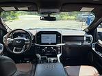 2023 Ford F-150 SuperCrew Cab 4x2 Pickup for sale #JN10391R - photo 32