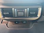 2023 Ford F-150 SuperCrew Cab 4x2 Pickup for sale #JN10391R - photo 33