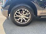 2023 Ford F-150 SuperCrew Cab 4x2 Pickup for sale #JN10391R - photo 34