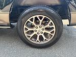 2023 Ford F-150 SuperCrew Cab 4x2 Pickup for sale #JN10391R - photo 35