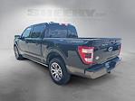 2023 Ford F-150 SuperCrew Cab 4x2 Pickup for sale #JN10391R - photo 4