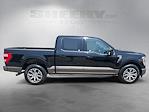 2023 Ford F-150 SuperCrew Cab 4x2 Pickup for sale #JN10391R - photo 5