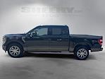 2023 Ford F-150 SuperCrew Cab 4x2 Pickup for sale #JN10391R - photo 6