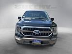 2023 Ford F-150 SuperCrew Cab 4x2 Pickup for sale #JN10391R - photo 7