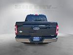 2023 Ford F-150 SuperCrew Cab 4x2 Pickup for sale #JN10391R - photo 8