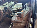 2023 Ford F-150 SuperCrew Cab 4x2 Pickup for sale #JN10391R - photo 9