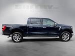 2022 Ford F-150 SuperCrew Cab 4WD Pickup for sale #JP2366ZA - photo 10