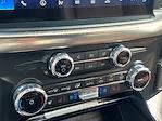 2022 Ford F-150 SuperCrew Cab 4WD Pickup for sale #JP2366ZA - photo 12