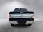 2022 Ford F-150 SuperCrew Cab 4WD Pickup for sale #JP2366ZA - photo 14