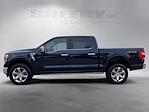 2022 Ford F-150 SuperCrew Cab 4WD Pickup for sale #JP2366ZA - photo 16