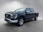 2022 Ford F-150 SuperCrew Cab 4WD Pickup for sale #JP2366ZA - photo 17