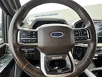 2022 Ford F-150 SuperCrew Cab 4WD Pickup for sale #JP2366ZA - photo 19