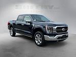 2022 Ford F-150 SuperCrew Cab 4WD Pickup for sale #JP2366ZA - photo 2
