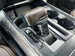 2022 Ford F-150 SuperCrew Cab 4WD Pickup for sale #JP2366ZA - photo 20
