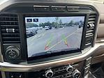 2022 Ford F-150 SuperCrew Cab 4WD Pickup for sale #JP2366ZA - photo 21