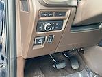 2022 Ford F-150 SuperCrew Cab 4WD Pickup for sale #JP2366ZA - photo 22