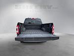 2022 Ford F-150 SuperCrew Cab 4WD Pickup for sale #JP2366ZA - photo 23