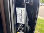 2022 Ford F-150 SuperCrew Cab 4WD Pickup for sale #JP2366ZA - photo 25