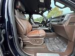 2022 Ford F-150 SuperCrew Cab 4WD Pickup for sale #JP2366ZA - photo 26