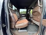 2022 Ford F-150 SuperCrew Cab 4WD Pickup for sale #JP2366ZA - photo 28