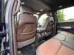 2022 Ford F-150 SuperCrew Cab 4WD Pickup for sale #JP2366ZA - photo 29