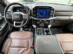 2022 Ford F-150 SuperCrew Cab 4WD Pickup for sale #JP2366ZA - photo 30