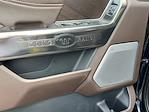 2022 Ford F-150 SuperCrew Cab 4WD Pickup for sale #JP2366ZA - photo 32