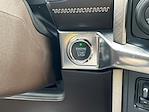 2022 Ford F-150 SuperCrew Cab 4WD Pickup for sale #JP2366ZA - photo 35