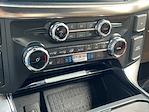 2022 Ford F-150 SuperCrew Cab 4WD Pickup for sale #JP2366ZA - photo 36