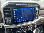 2022 Ford F-150 SuperCrew Cab 4WD Pickup for sale #JP2366ZA - photo 37