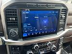 2022 Ford F-150 SuperCrew Cab 4WD Pickup for sale #JP2366ZA - photo 5
