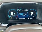 2022 Ford F-150 SuperCrew Cab 4WD Pickup for sale #JP2366ZA - photo 6