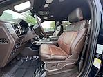2022 Ford F-150 SuperCrew Cab 4WD Pickup for sale #JP2366ZA - photo 7