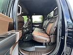 2022 Ford F-150 SuperCrew Cab 4WD Pickup for sale #JP2366ZA - photo 9