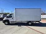 New 2024 Ram ProMaster 3500 Box Van for sale #2429403 - photo 4