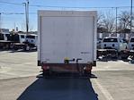 New 2024 Ram ProMaster 3500 Box Van for sale #2429403 - photo 7