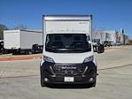 New 2024 Ram ProMaster 3500 Box Van for sale #2429403 - photo 9