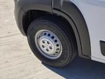 New 2024 Ram ProMaster 3500 Box Van for sale #2429403 - photo 11
