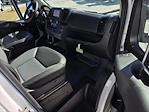 New 2024 Ram ProMaster 3500 Box Van for sale #2429403 - photo 13