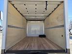 New 2024 Ram ProMaster 3500 Box Van for sale #2429403 - photo 15