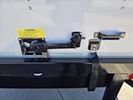 New 2024 Ram ProMaster 3500 Box Van for sale #2429403 - photo 17