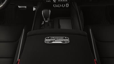 New 2026 Ram 1500 - photo 1