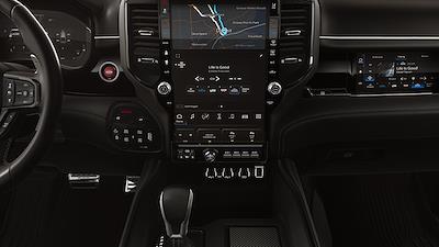 New 2026 Ram 1500 - photo 1