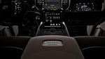 New 2026 Ram 3500 Longhorn Mega Cab for sale #159284 - photo 4