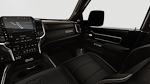 New 2026 Ram 3500 Laramie Mega Cab 4x4 DRW Pickup for sale #166577 - photo 7