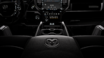 New 2026 Ram 3500 Laramie Mega Cab 4x4 DRW Pickup for sale #166577 - photo 9