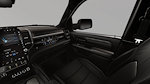 New 2026 Ram 1500 Limited Crew Cab 4x4 Pickup for sale #167782 - photo 6