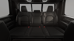 New 2026 Ram 1500 Limited Crew Cab 4x4 Pickup for sale #172732 - photo 3