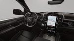 New 2026 Ram 1500 Limited Crew Cab 4x4 Pickup for sale #172732 - photo 8